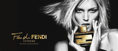 verschil fan de fendi en fan di fendi extreme|Fendi Fan Di Fendi Extreme Reviews .